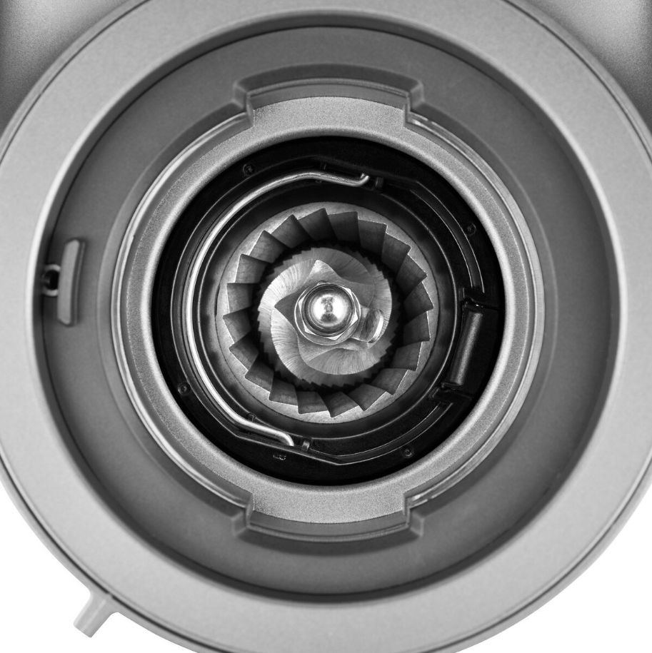 Кофемолка KITCHENAID 5KCG8433EDG