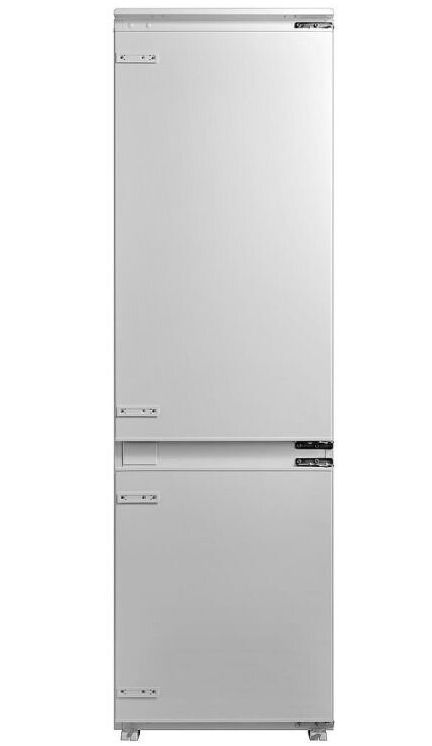 Холодильник Snaige RF29SM-60021 Холодильник Snaige RF29SM-60021