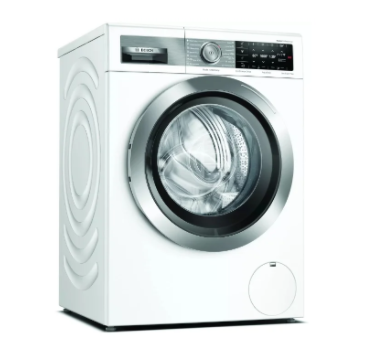 Стиральная машина Bosch WAX 32FH1OE Стиральная машина Bosch WAX 32FH1OE