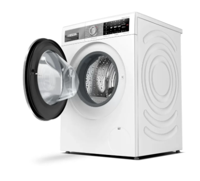 Стиральная машина Bosch WAX 32FH1OE Стиральная машина Bosch WAX 32FH1OE