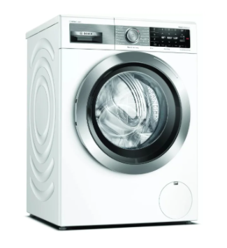 Стиральная машина Bosch WAX 32EH1OE Стиральная машина Bosch WAX 32EH1OE