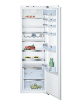 Встраиваемый холодильник Bosch KIR 81AF20R Встраиваемый холодильник Bosch KIR 81AF20R