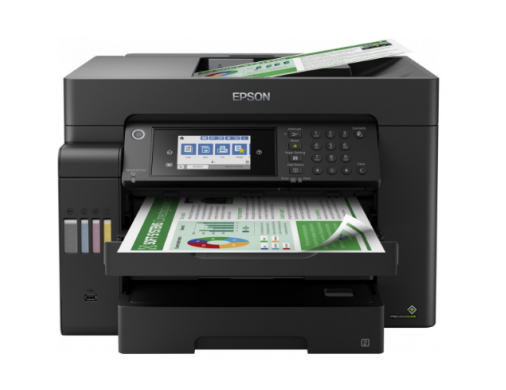 Мфу EPSON L15150 Мфу EPSON L15150