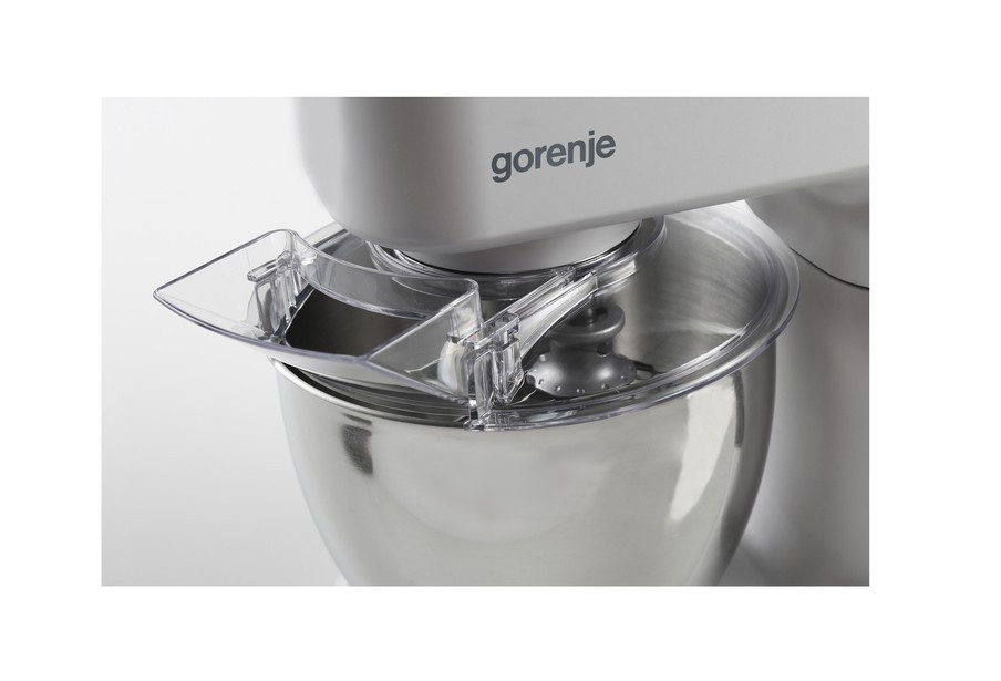 Кухонная машина GORENJE MMC700W Кухонная машина GORENJE MMC700W