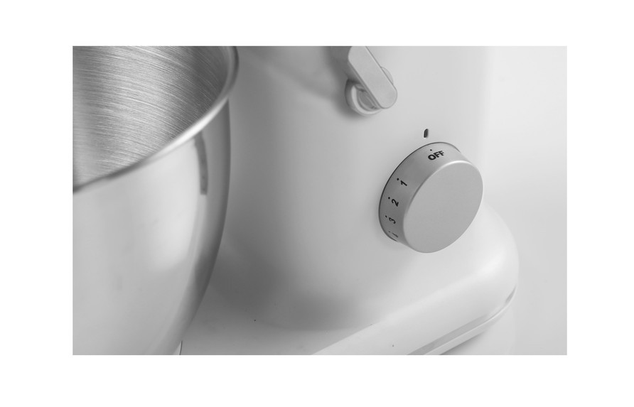 Кухонная машина GORENJE MMC700W Кухонная машина GORENJE MMC700W