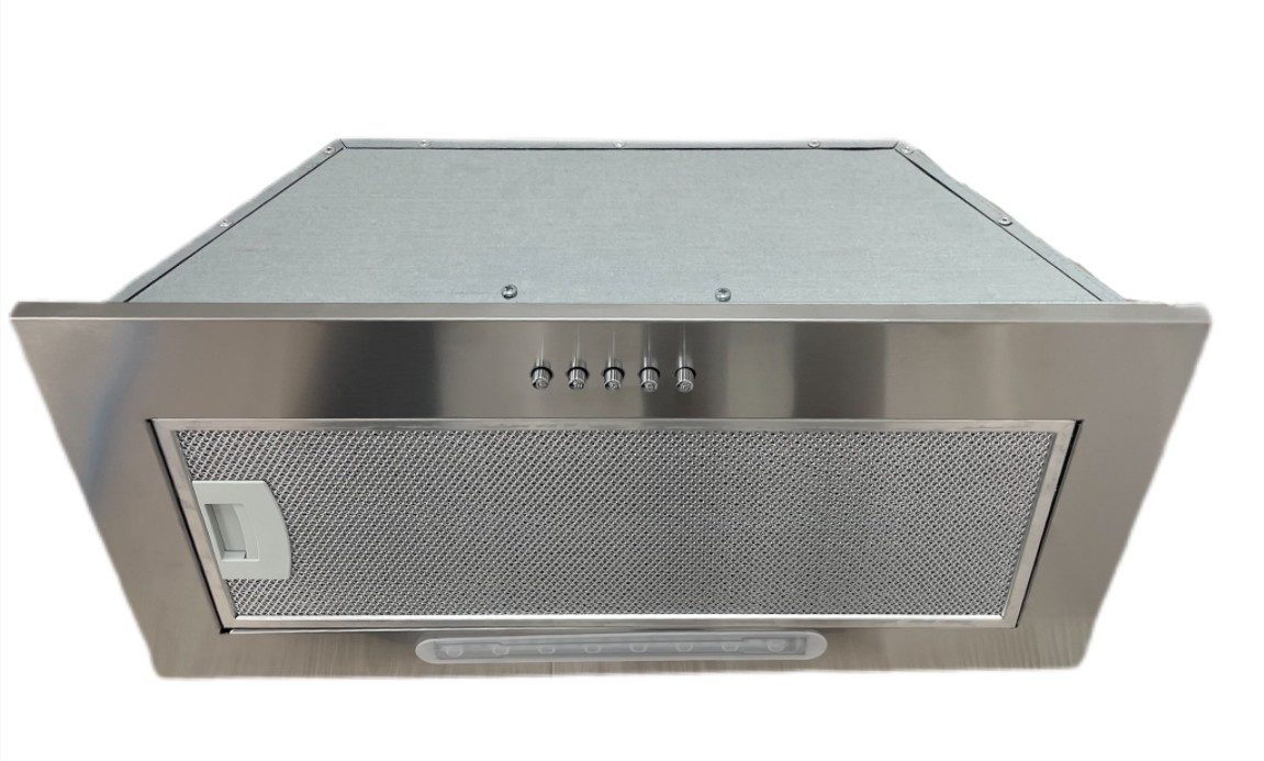 Вытяжка Kraft Technology TCH-BH52451X Вытяжка Kraft Technology TCH-BH52451X