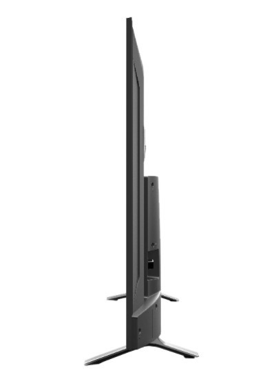 55" Телевизор Toshiba 55U5865EV LED 55" Телевизор Toshiba 55U5865EV LED