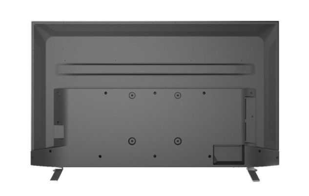 55" Телевизор Toshiba 55U5865EV LED 55" Телевизор Toshiba 55U5865EV LED