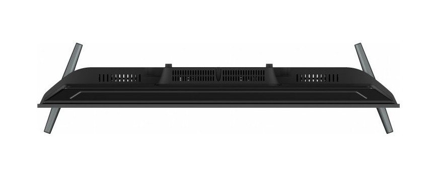 Телевизор LCD Blaupunkt 32FB5000 Телевизор LCD Blaupunkt 32FB5000