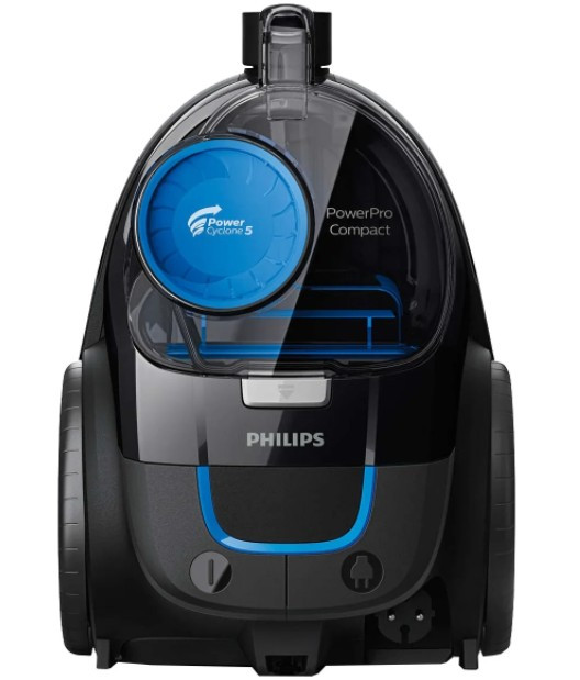 Пылесос Philips FC9331/09