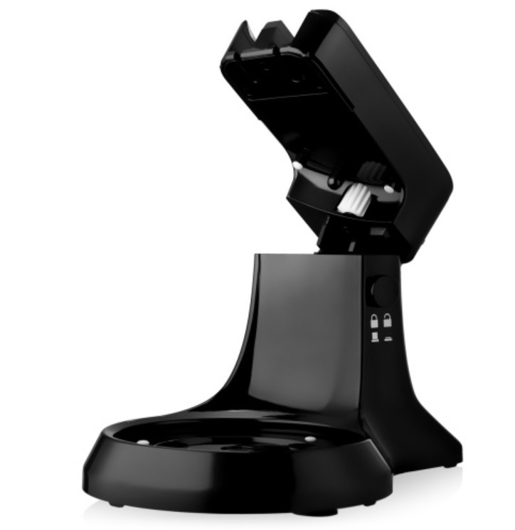 Миксер Brayer BR1304 Миксер Brayer BR1304