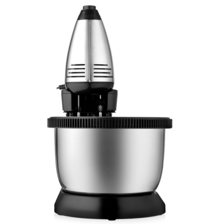 Миксер Brayer BR1304 Миксер Brayer BR1304