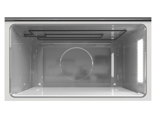 Встраиваемая микроволновая печь TEKA MWR 22 BI 40586302 Встраиваемая микроволновая печь TEKA MWR 22 BI 40586302