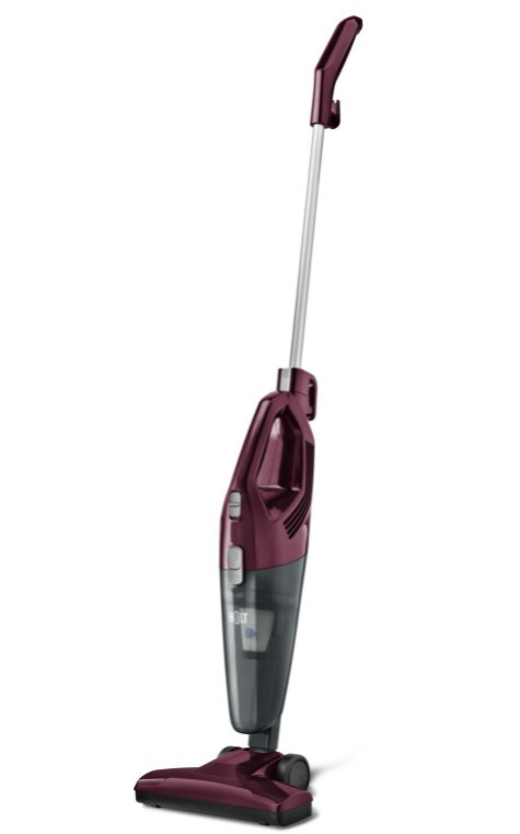 Пылесос HOLT HT-VC-011 chery