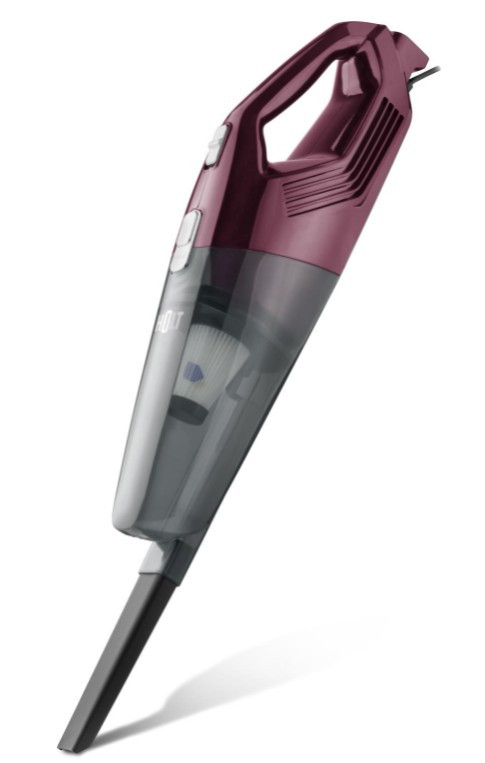 Пылесос HOLT HT-VC-011 chery