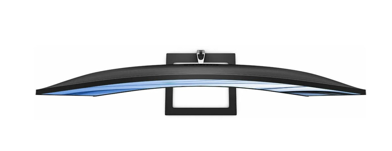Монитор PHILIPS E-line 328E1CA 31.5" 3840x2160px 4 ms Curved Монитор PHILIPS E-line 328E1CA 31.5" 3840x2160px 4 ms Curved