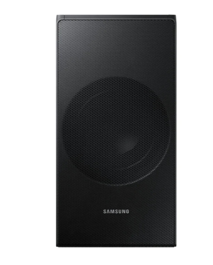 Саундбар Samsung HW-N550