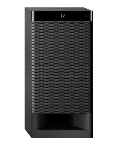 Саундбар Sony HT-RT4