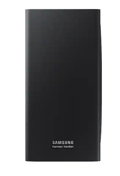 Саундбар Samsung HW-Q70R