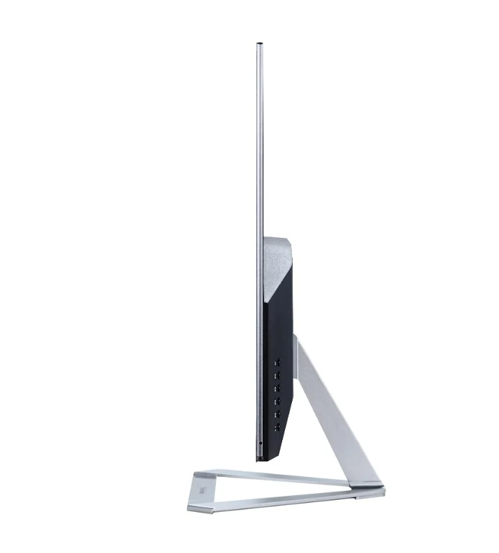 Монитор ViewSonic VX3276-2K-MHD Монитор ViewSonic VX3276-2K-MHD