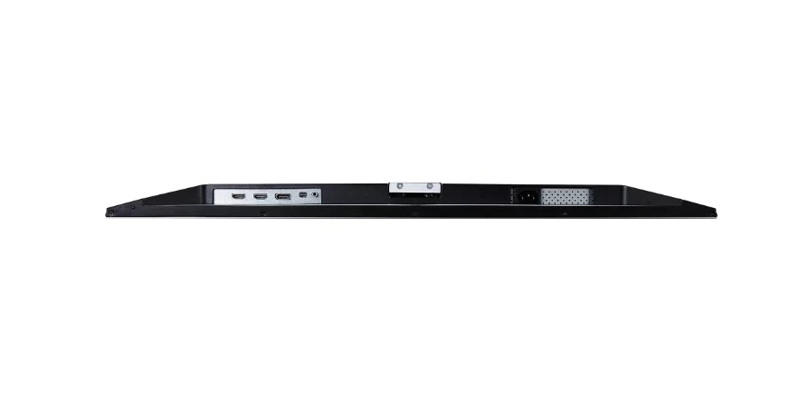 Монитор ViewSonic VX3276-2K-MHD Монитор ViewSonic VX3276-2K-MHD