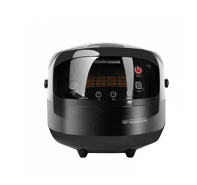 Мультиварка Redmond SkyCooker RMC-M903S