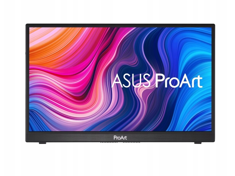 Монитор ASUS ProArt PA148CTV 14" 1920x1080px IPS