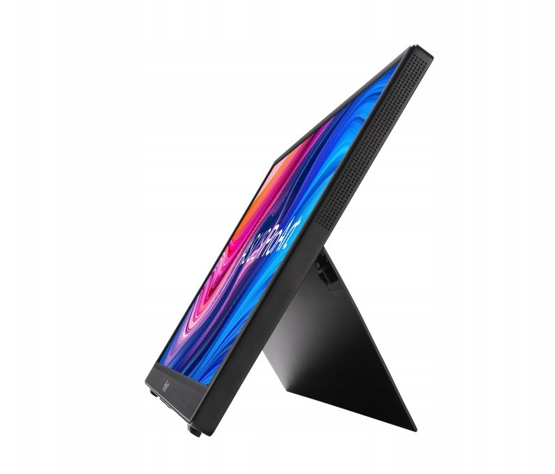 Монитор ASUS ProArt PA148CTV 14" 1920x1080px IPS