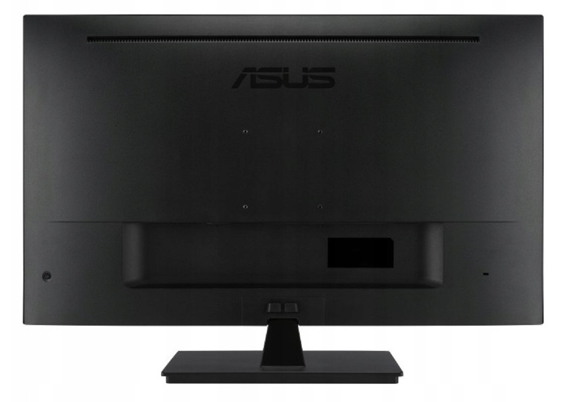 Монитор ASUS EyeCare VP32UQ 31.5" 3840x2160px IPS 4 ms