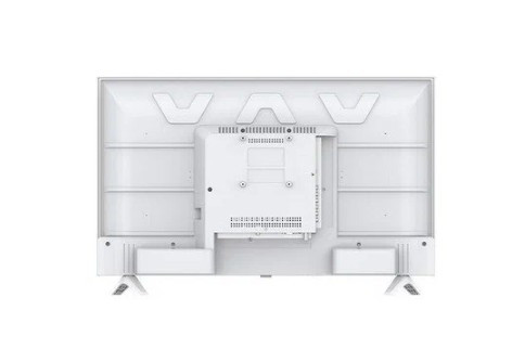 Телевизор 32" BQ 32S22W Телевизор 32" BQ 32S22W