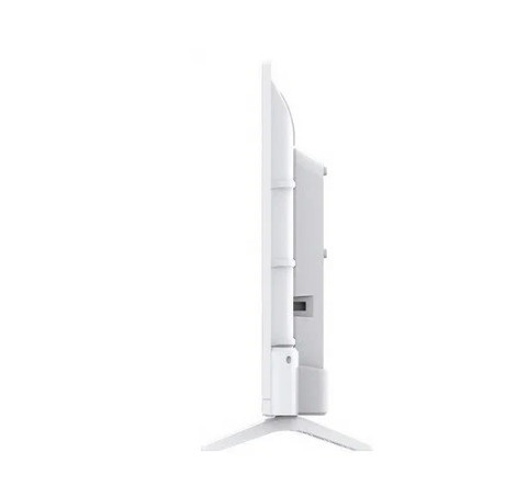 Телевизор 32" BQ 32S22W Телевизор 32" BQ 32S22W