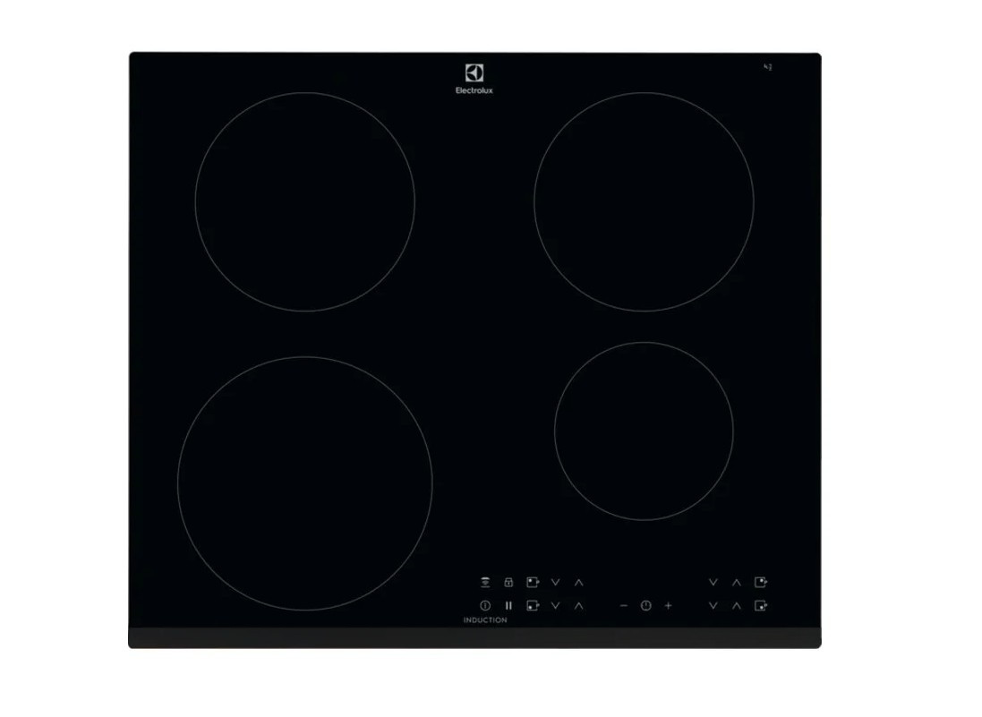 Индукционная варочная панель Electrolux IPE 6440 KFV Индукционная варочная панель Electrolux IPE 6440 KFV