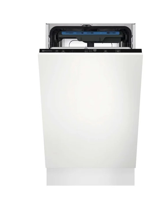 Встраиваемая посудомоечная машина Electrolux EMM 23102 L Встраиваемая посудомоечная машина Electrolux EMM 23102 L