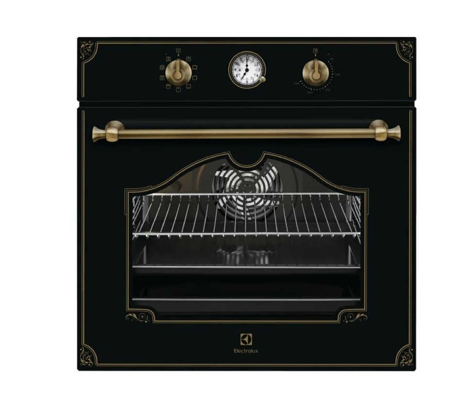 Духовой шкаф Electrolux OPEA 2550 R Духовой шкаф Electrolux OPEA 2550 R