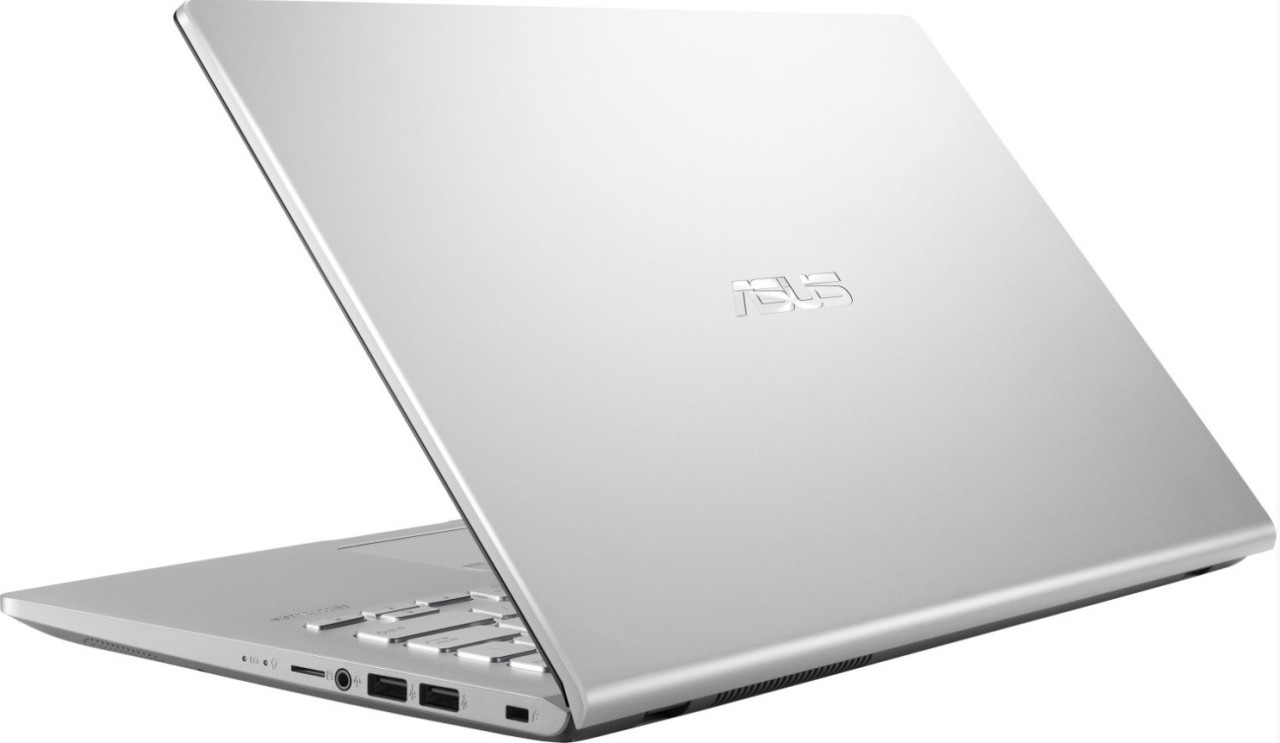 Ультрабук Asus VivoBook M409DA-EK536T Ультрабук Asus VivoBook M409DA-EK536T