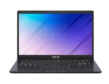Ультрабук Asus E410MA-EK005T, Ультрабук Asus E410MA-EK005T,
