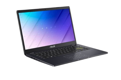 Ультрабук Asus E410MA-EK005T, Ультрабук Asus E410MA-EK005T,