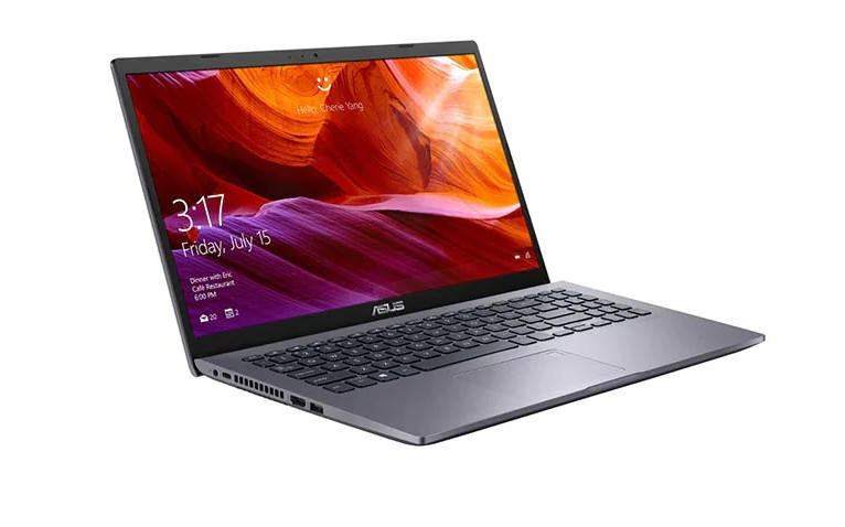 Ультрабук Asus X509MA-BR022T Ультрабук Asus X509MA-BR022T