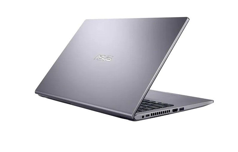 Ультрабук Asus X509MA-BR022T Ультрабук Asus X509MA-BR022T
