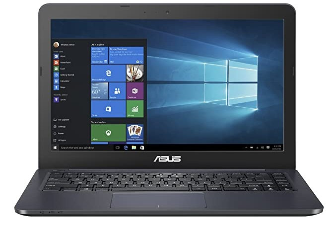 Ультрабук Asus E402YA-GA067 Ультрабук Asus E402YA-GA067