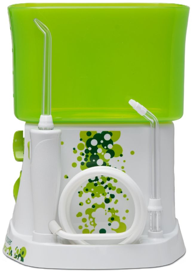 Ирригатор WATERPIK WP-260 Nano Kids