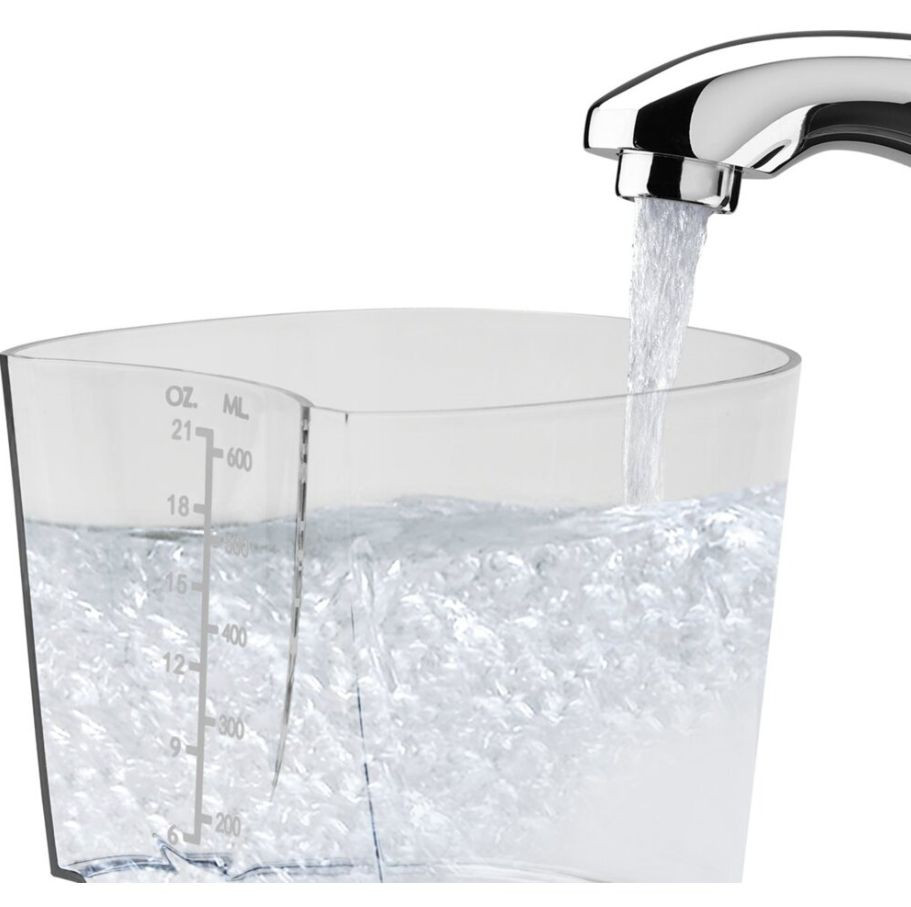 Ирригатор WATERPIK WP-662