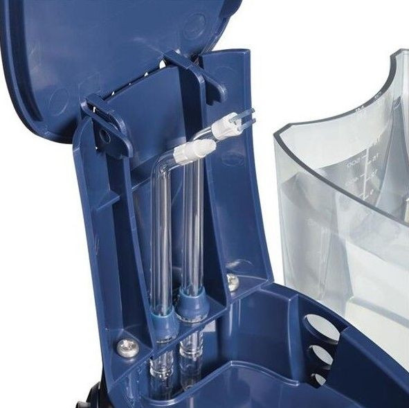 Ирригатор WATERPIK WP-563