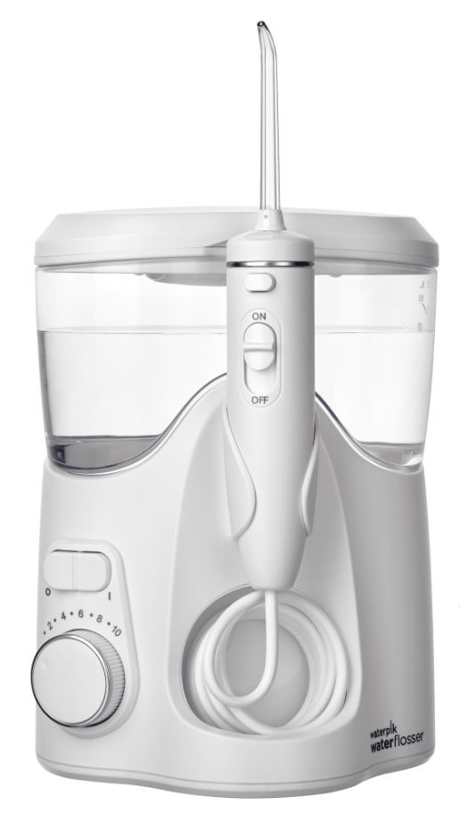 Ирригатор WATERPIK WF-06 EU