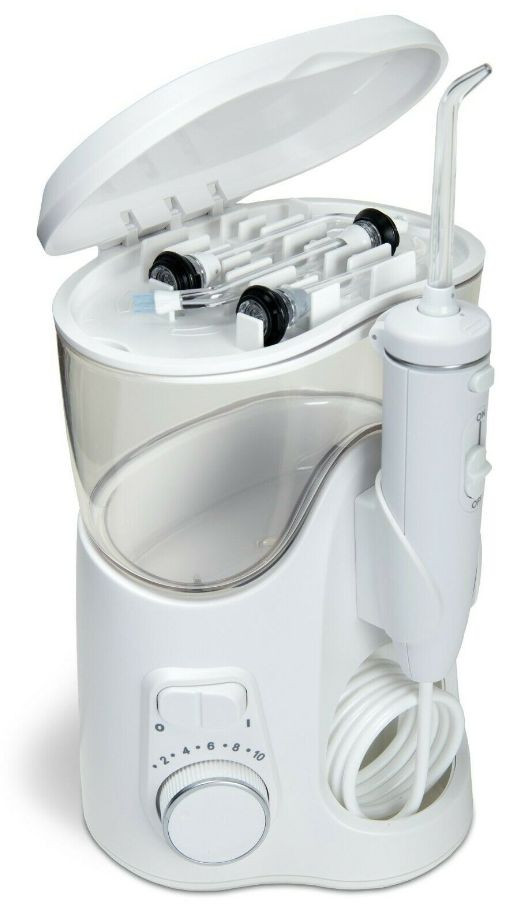 Ирригатор WATERPIK WF-06 EU