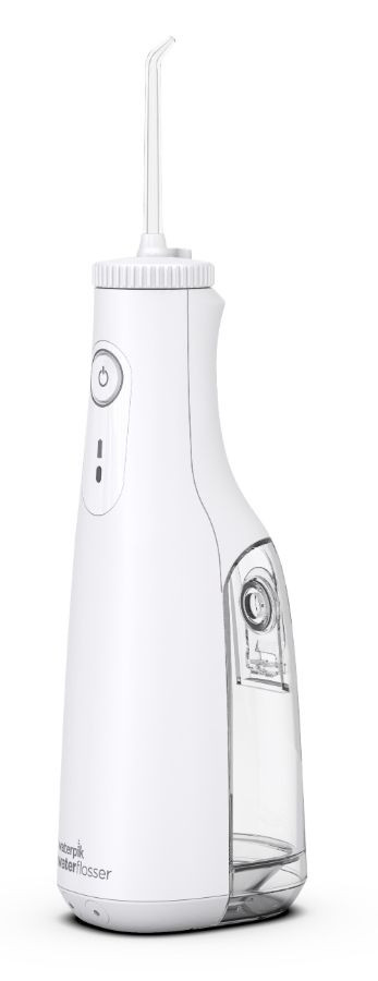 Ирригатор WATERPIK WF-10