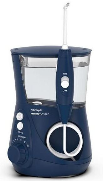 Ирригатор WATERPIK WP-663