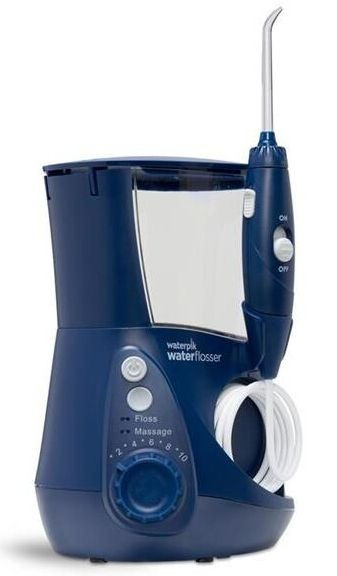 Ирригатор WATERPIK WP-663