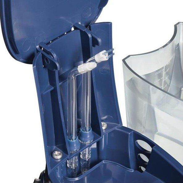 Ирригатор WATERPIK WP-663