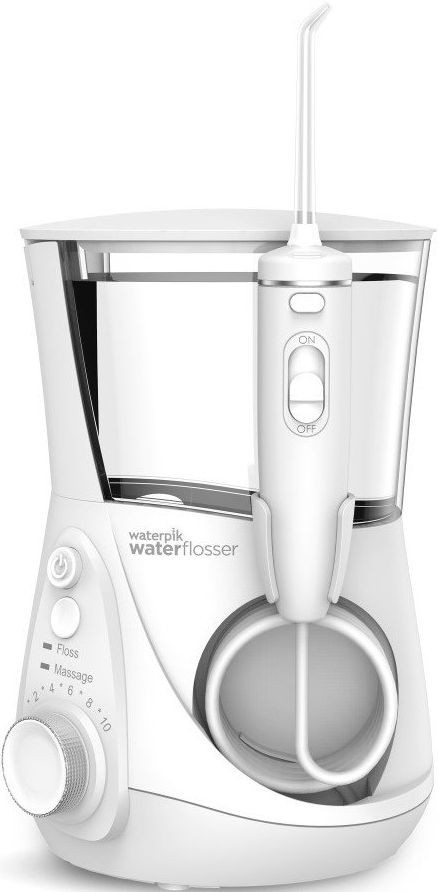 Ирригатор WATERPIK WF-05